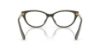 Picture of Michael Kors Eyeglasses MK4171U