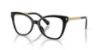 Picture of Michael Kors Eyeglasses MK4170U