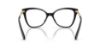 Picture of Michael Kors Eyeglasses MK4170U