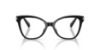 Picture of Michael Kors Eyeglasses MK4170U