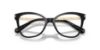 Picture of Michael Kors Eyeglasses MK4170U