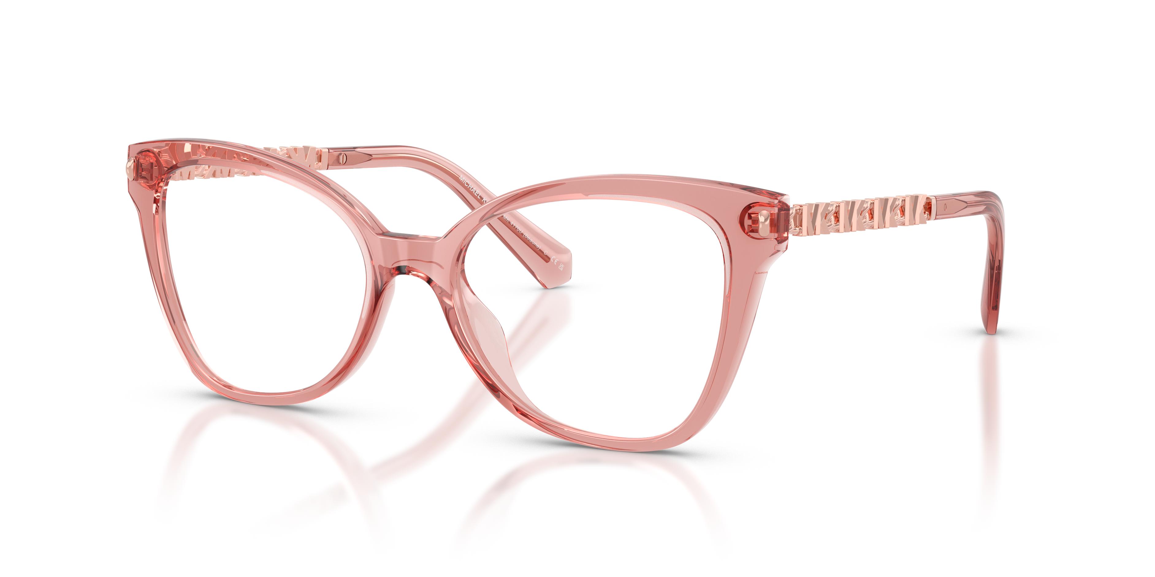 Picture of Michael Kors Eyeglasses MK4170U