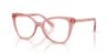 Picture of Michael Kors Eyeglasses MK4170U