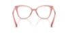 Picture of Michael Kors Eyeglasses MK4170U