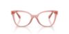 Picture of Michael Kors Eyeglasses MK4170U