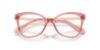 Picture of Michael Kors Eyeglasses MK4170U