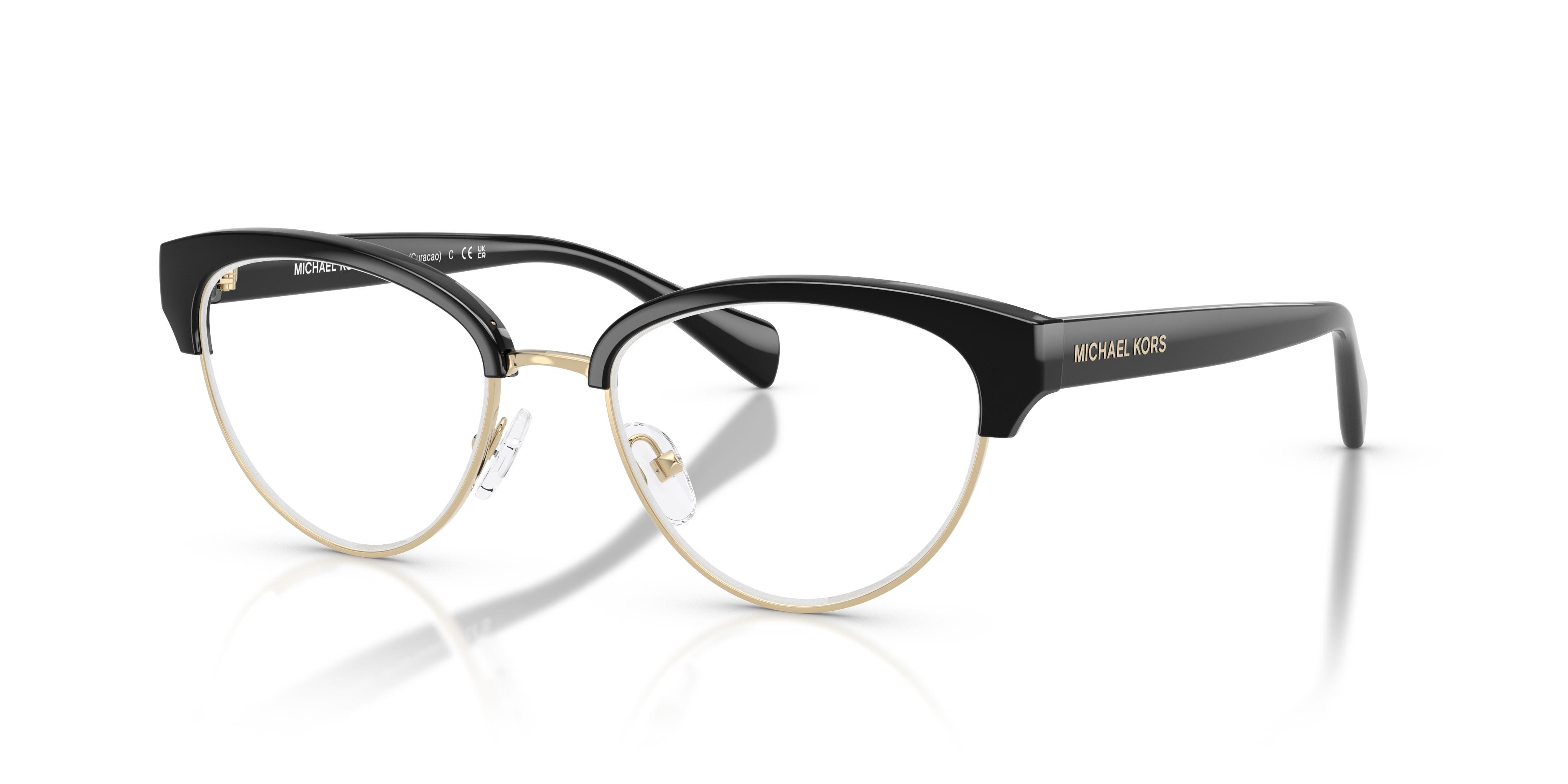 Picture of Michael Kors Eyeglasses MK4169