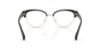 Picture of Michael Kors Eyeglasses MK4169