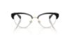 Picture of Michael Kors Eyeglasses MK4169