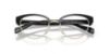 Picture of Michael Kors Eyeglasses MK4169