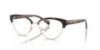 Picture of Michael Kors Eyeglasses MK4169