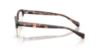 Picture of Michael Kors Eyeglasses MK4169