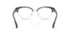 Picture of Michael Kors Eyeglasses MK4169