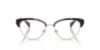 Picture of Michael Kors Eyeglasses MK4169