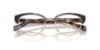 Picture of Michael Kors Eyeglasses MK4169