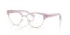 Picture of Michael Kors Eyeglasses MK4169