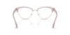 Picture of Michael Kors Eyeglasses MK4169