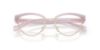 Picture of Michael Kors Eyeglasses MK4169
