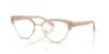 Picture of Michael Kors Eyeglasses MK4169