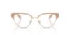 Picture of Michael Kors Eyeglasses MK4169