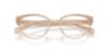 Picture of Michael Kors Eyeglasses MK4169