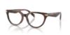 Picture of Michael Kors Eyeglasses MK4168D
