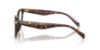 Picture of Michael Kors Eyeglasses MK4168D