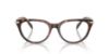 Picture of Michael Kors Eyeglasses MK4168D