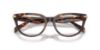 Picture of Michael Kors Eyeglasses MK4168D