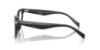 Picture of Michael Kors Eyeglasses MK4168D