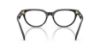 Picture of Michael Kors Eyeglasses MK4168D