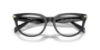 Picture of Michael Kors Eyeglasses MK4168D