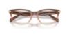 Picture of Michael Kors Eyeglasses MK4168D
