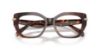 Picture of Michael Kors Eyeglasses MK4167U