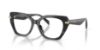 Picture of Michael Kors Eyeglasses MK4167U