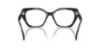 Picture of Michael Kors Eyeglasses MK4167U