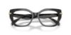 Picture of Michael Kors Eyeglasses MK4167U