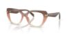 Picture of Michael Kors Eyeglasses MK4167U