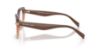 Picture of Michael Kors Eyeglasses MK4167U