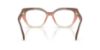 Picture of Michael Kors Eyeglasses MK4167U