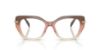 Picture of Michael Kors Eyeglasses MK4167U