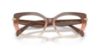 Picture of Michael Kors Eyeglasses MK4167U