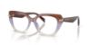 Picture of Michael Kors Eyeglasses MK4167U