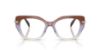 Picture of Michael Kors Eyeglasses MK4167U