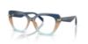 Picture of Michael Kors Eyeglasses MK4167U