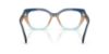 Picture of Michael Kors Eyeglasses MK4167U