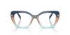 Picture of Michael Kors Eyeglasses MK4167U