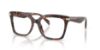 Picture of Michael Kors Eyeglasses MK4166U