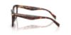 Picture of Michael Kors Eyeglasses MK4166U