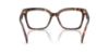 Picture of Michael Kors Eyeglasses MK4166U